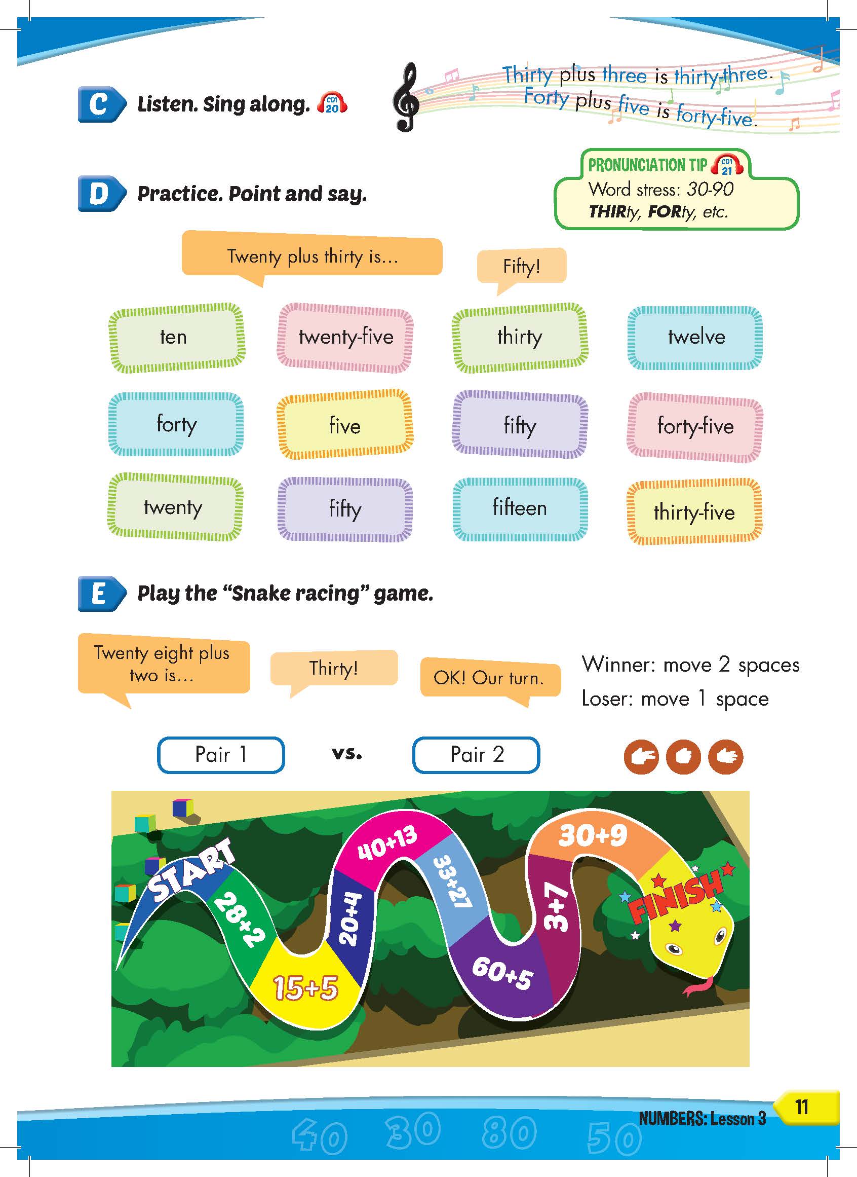 Sách - dtpbooks - i-Learn Smart Start Grade 4 Student's Book