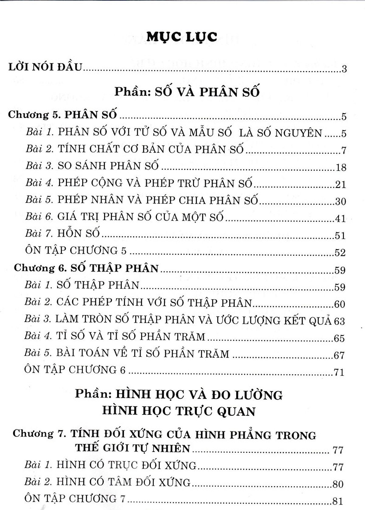 [ Sách Chính Hãng ] Giúp Em Giỏi Toán 6 - Tập 2 (Theo Chương Trình Giáo Dục Phổ Thông Mới)  - NTbooks