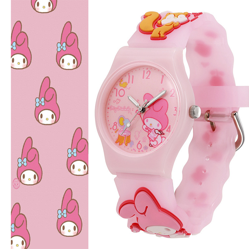 %E3%80%90High%20Quality%E3%80%91%E6%96%B0%E6%AC%BE%E5%8F%AF%E7%88%B1%E5%8D%A1%E9%80%9A%E5%84%BF%E7%AB%A5%E6%89%8B%E8%A1%A8%20%20%20%E6%9E%9C%E5%86%BB%E8%89%B2%E6%9F%94%E8%BD%AF%E8%85%95%E5%B8%A6%E5%85%AC%E4%BB%94%E4%B8%AD%E5%B0%8F%E5%AD%A6%E7%94%9F%E7%9F%B3%E8%8B%B1%E8%A1%A8%20-%20Image%203