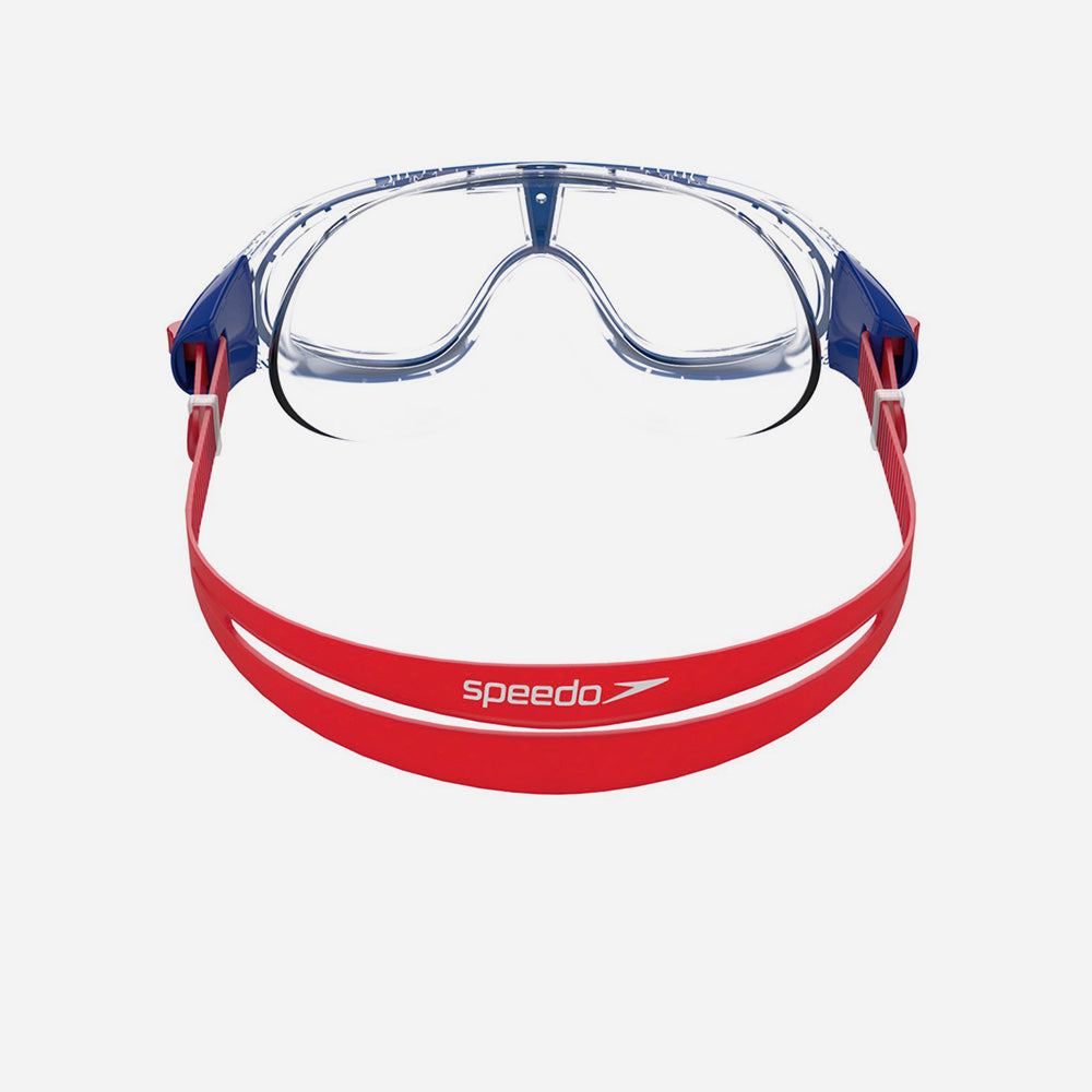 SPEEDO Kính bơi trẻ em 8-01213C811 (6-14 tuổi)