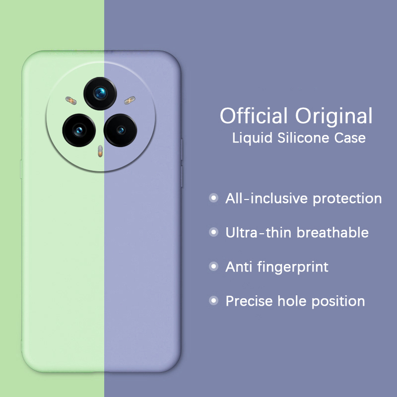 For%20Realme%2014%20Pro%20Case%20Soft%20Silicone%20Liquid%20Lens%20Protection%20Slim%20For%20Realme%2014%20Pro%20Plus%20Back%20cover%20Phone%20Cases%20-%20Image%2010