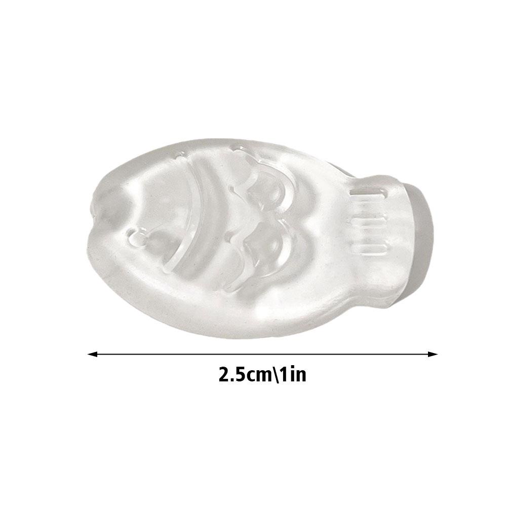 Đồ Chơi Squishy Mini Hình Taiyaki
