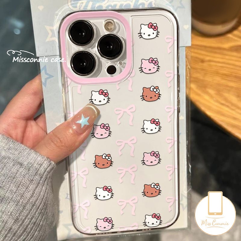 Cute%20Cartoon%20Pink%20Case%20Compatible%20for%20Realme%20C51s%20C63%20C25Y%20C53%20C67%20C65%20C51%20Note%2050%20C30%20C25%20C33%20C21Y%205s%2011%205i%205%209i%207%2012%20Pro%20C17%20C15%20C35%20C11%20C12%20Transparent%20Cover%20-%20Image%208