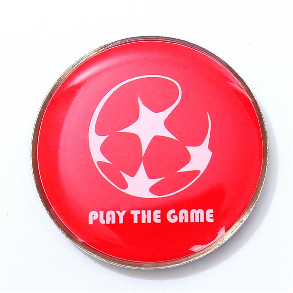 Souvenirs%20Gift%20Accessories%20Volleyball%20Sports%20Toss%20Table%20Tennis%20Double%20Face%20Pick%20Edge%20Finder%20Soccer%20Toss%20Coin%20Champion%20Pick%20Edge%20Referee%20Side%20Coin%20-%20Image%207