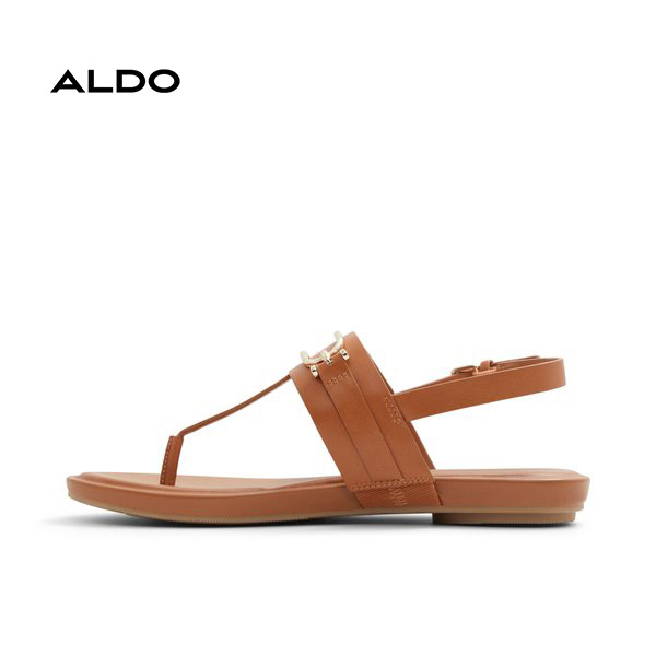 Sandal xỏ ngón nữ Aldo ADRAYNWAN
