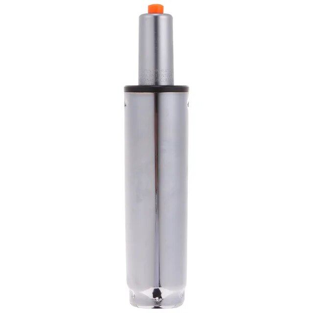 Lift Struts Heavy Gas Barstool Chairs Hydraulic Rod Pneumatic Lifting Cylinders