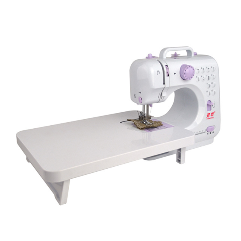 New Sewing Machine Extension Table Sewing Machine Extension Table Extension Board BOYUAN. 