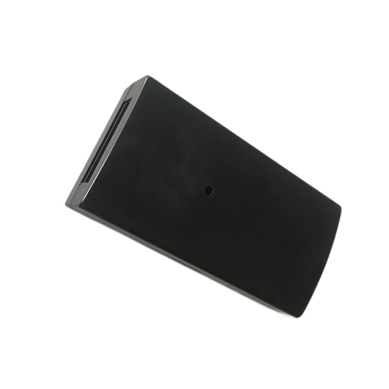 For JLINK EDU Emulator Shell for J-LINK PLUS V7 V8 Debugger Replacement Parts BASE.