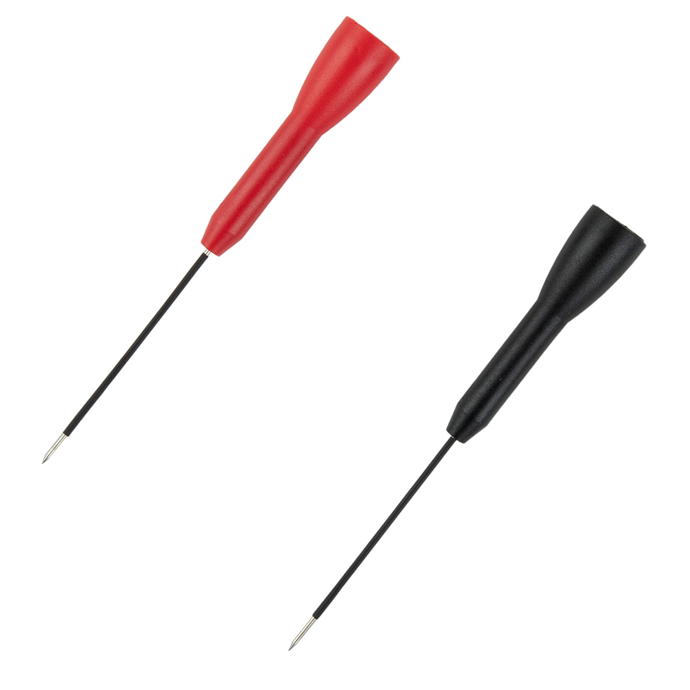 Efficient%20Electrical%20Contact%20with%20Test%20Probe%20Pins,%202Pcs%20Extension%20Back%20for%20Reliable%20Multimeter%20Testing%20-%20Image%203