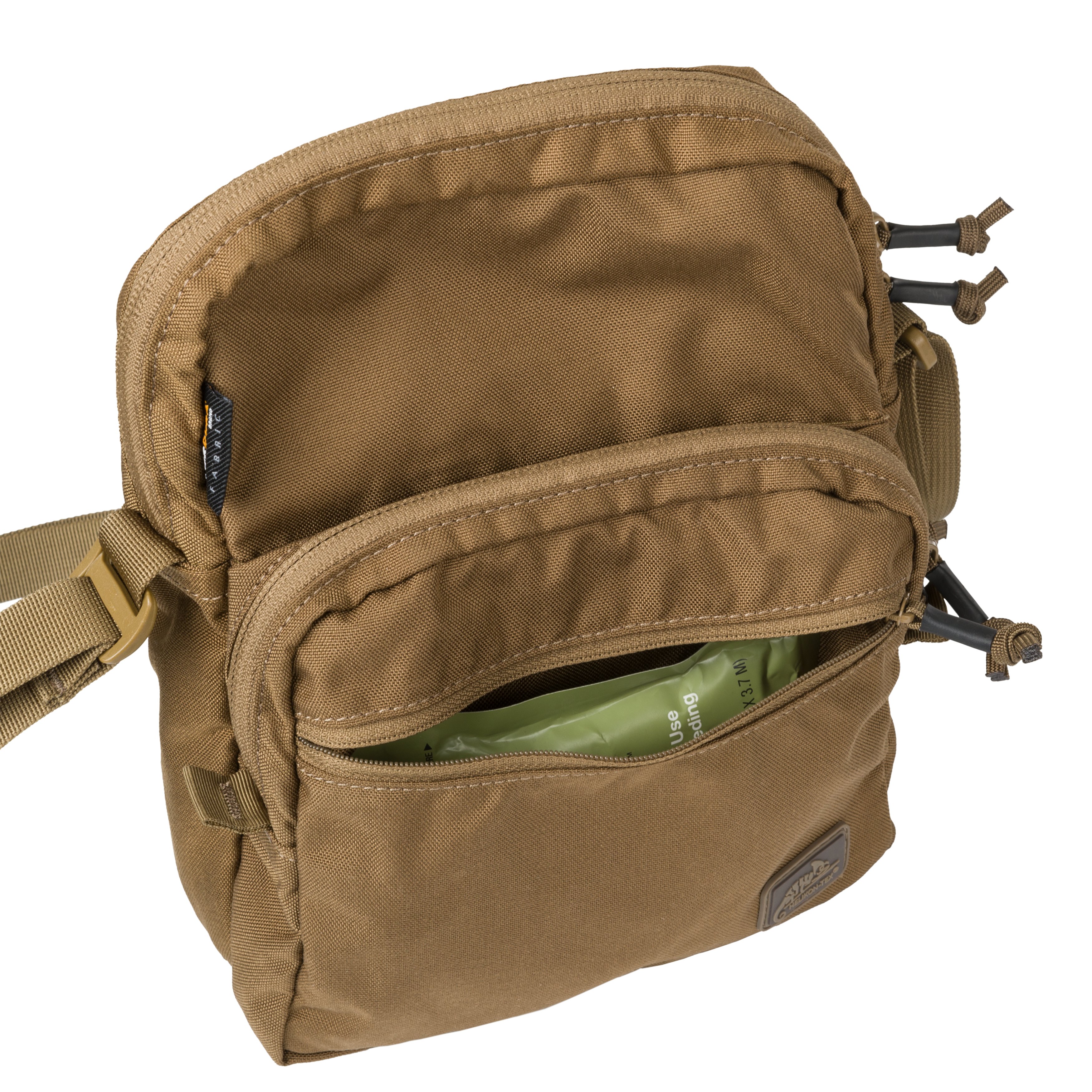 Helikon EDC Túi đeo vai nhỏ gọn