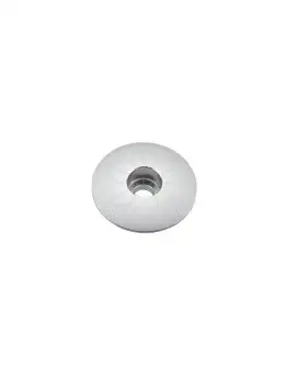 Capz cycling Clearance