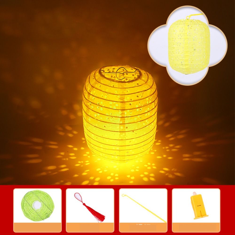 Currant đèn lồng trang trí decor trung thu chinese lantern lồng đèn trung thu 2024 Thủ công Đèn Lồng Giấy tròn Trung Quốc Dạ Quang Bóng đèn giấy Nhiều màu Treo Đèn lồng lễ hội trung thu Trang trí sinh nhật