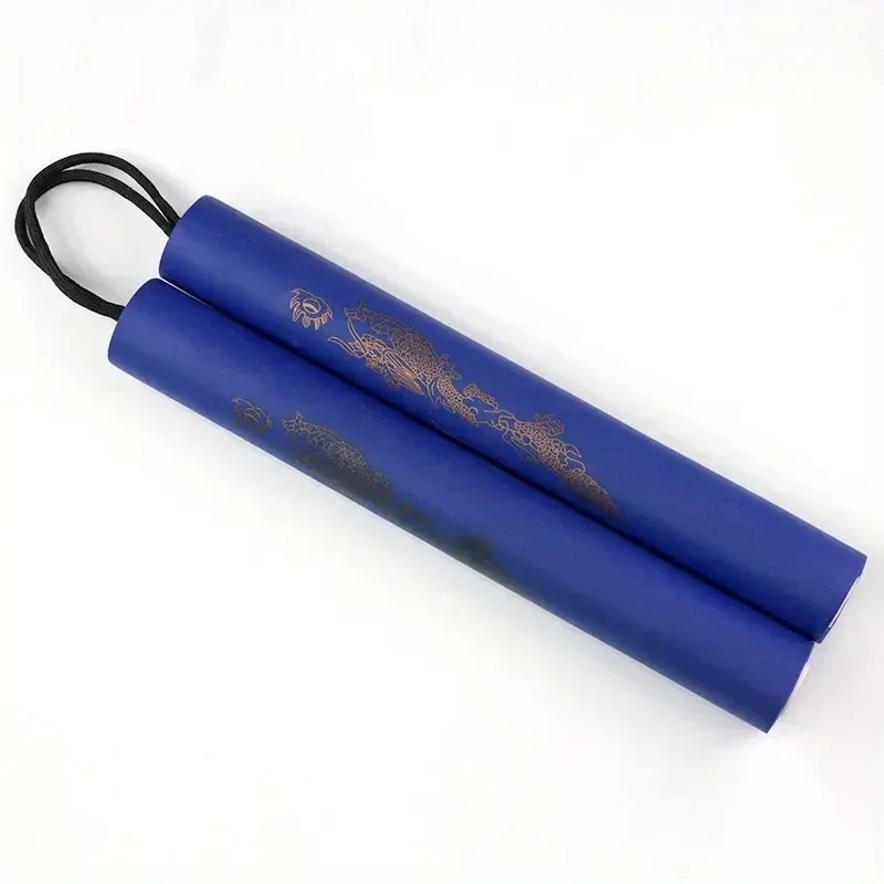 %E3%80%90Exclusive%E3%80%91%201pc%20Sponge%20Nunchucks%20The%20Perfect%20Training%20Gear%20For%20Beginner%20Kung%20Fupractitioners%20Of%20All%20Ages%20Kung%20Fu%20-%20Image%206