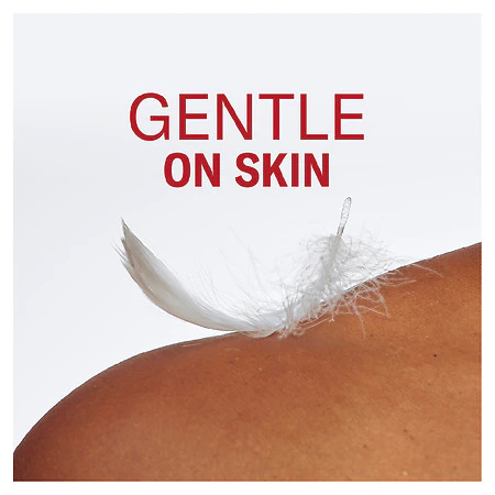 Lăn Khử Mùi Old Spice GentleMan's Blend Lavender & Mint 85Gr (Sáp Trắng)