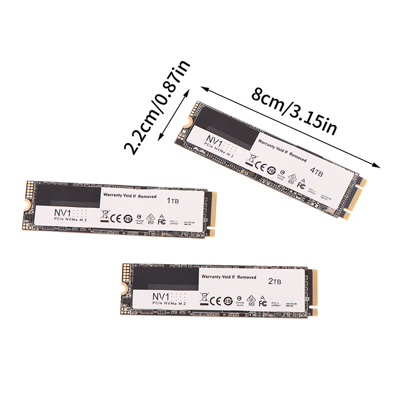 1Pc%20M.2%20SSD%20M2%20NVME%20Internal%20Solid%20State%20Drive%201TB%202TB%204TB%20For%20Laptop%20Desktop%20PC%20Computer%20Lonni%20-%20Image%202