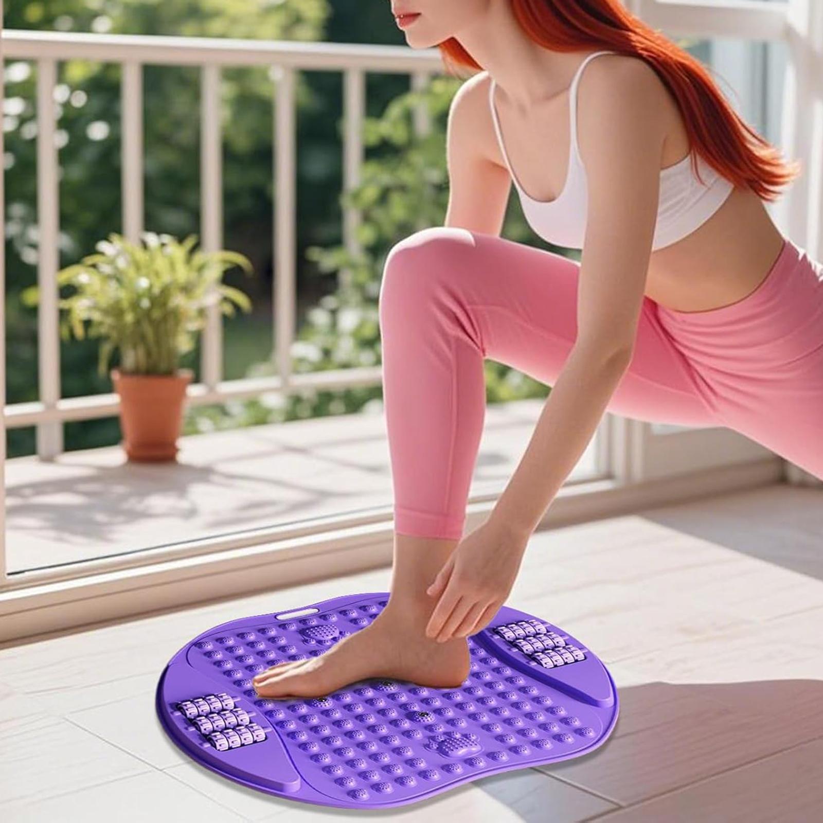 Foot%20Massage%20Pad%20Anti%20Slip%20Acupressure%20Mat%20Portable%20Foot%20Pressure%20Point%20Mat%20Relaxing%20for%20Home%20Bathroom%20Floor%20Fitness%20-%20Image%205