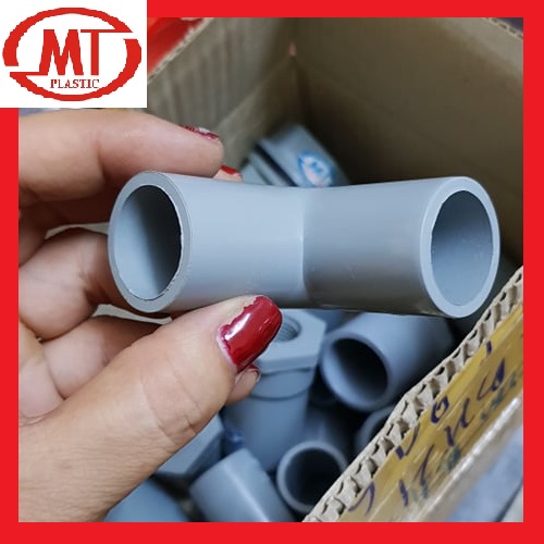 Co nhựa PVC 21 hiệu Mặt Trời
