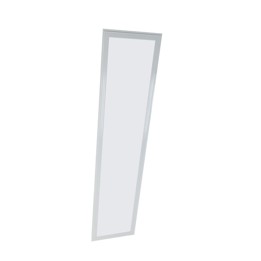 Đèn Led Panel Vuông Chiếu Thẳng 40W Rạng Đông P06 30X120/40W