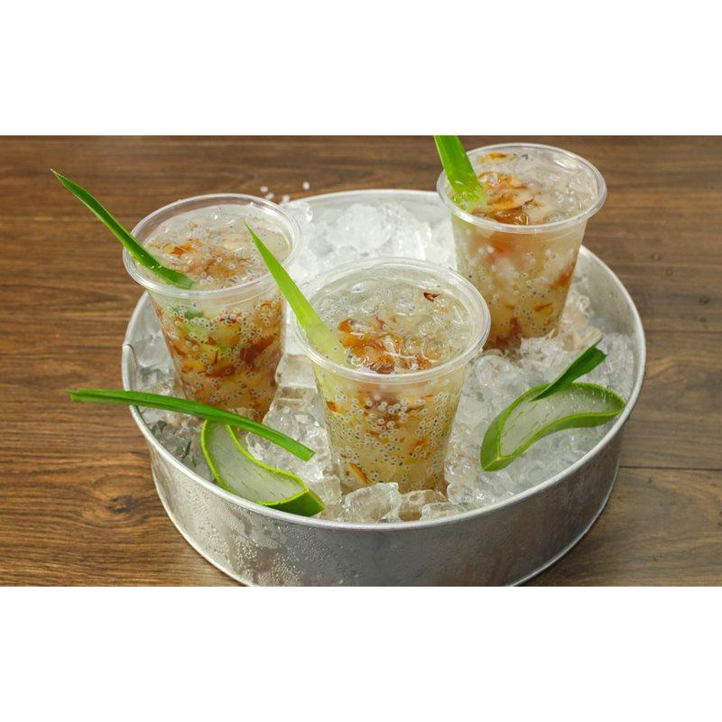 500g Mũ trôm thiên nhiên dạng cây ( chính gốc Mủ Trôm Phan Rang )