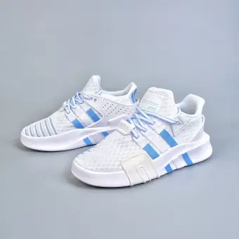adidas eqt blue