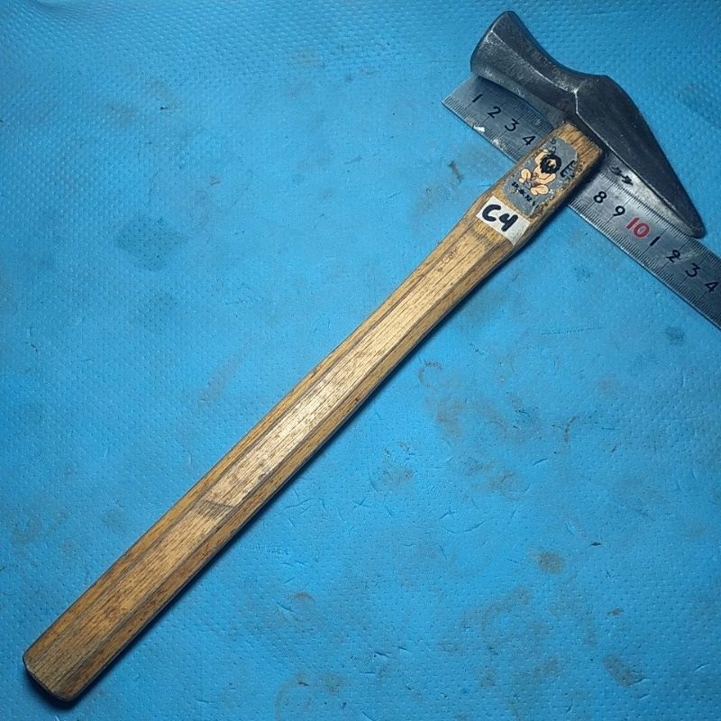 ♝Japanese Carpenters Hammer (martilyo)Japan Surplus☸ | Lazada PH