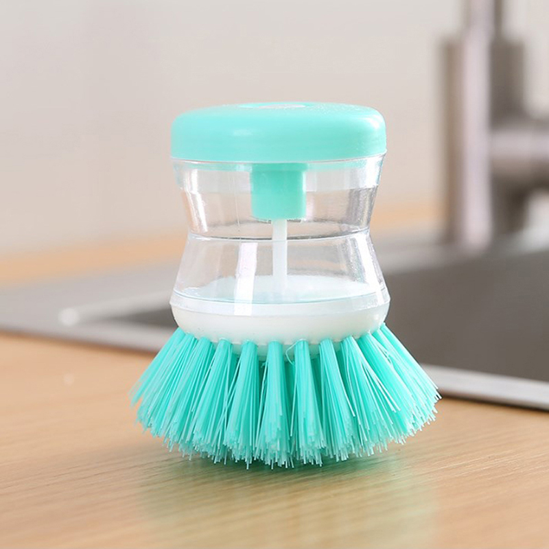 Automatic%20liquid%20addition%20cleaning%20dishwashing%20brush%20pan%20bowl%20brush%20shoe%20brush%20scrubber%20kitchen%20cleaner%20cleaning%20tool%20CF8%20-%20Image%206