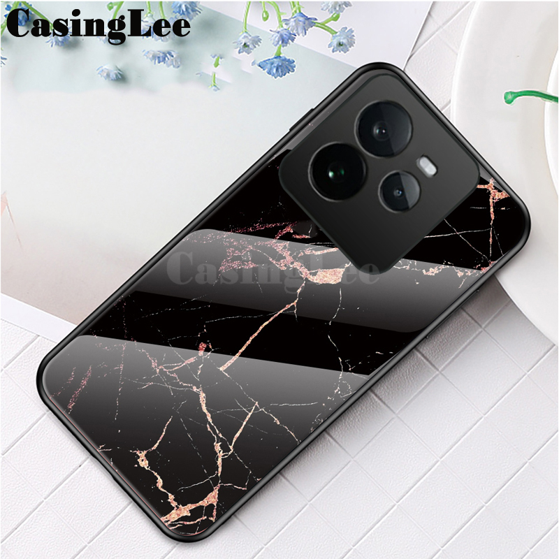 Custodie e cover Realme GT7 Pro personalizzate con foto