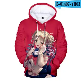 high quality hooded sweatshirts