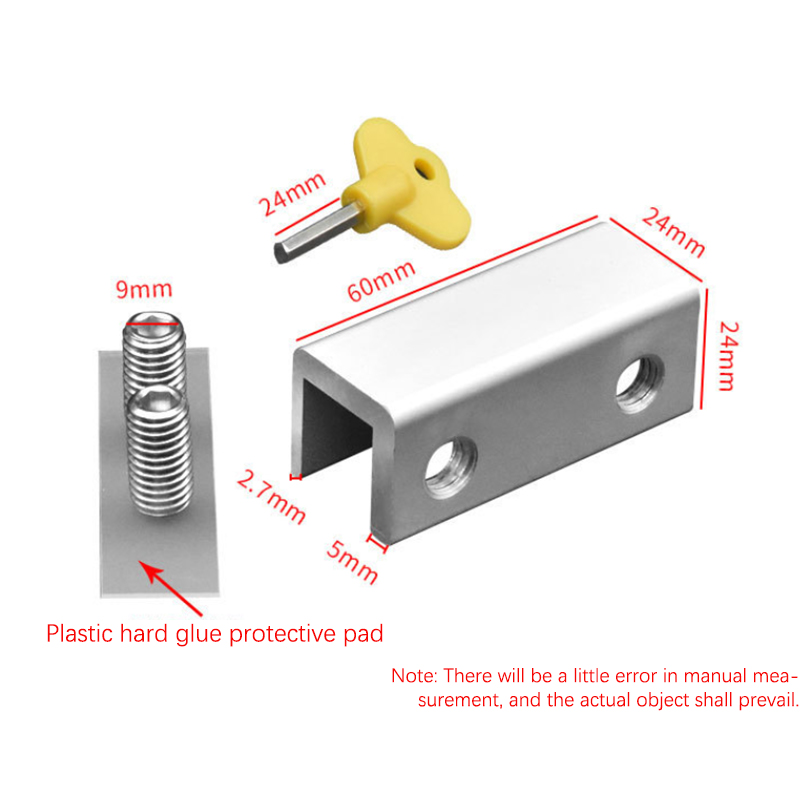 2025%20New%201PC%20Child%20Protection%20Baby%20Safety%20Adjustable%20Sliding%20Window%20Locks%20Stop%20Aluminum%20Alloy%20Security%20Lock%20With%20Keys%20Safety%20Window%20Lock%20Fengshi%20-%20Image%202