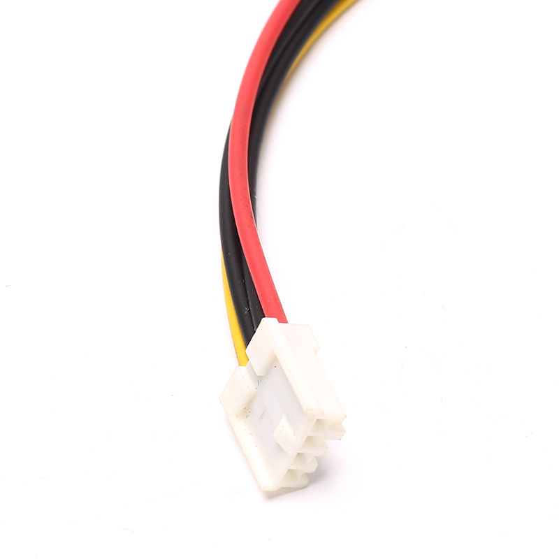 4%20Pin%20Molex%20IDE%20Male%20to%204P%20ATA%20Female%20Power%20Cable%20to%20Floppy%20Drive%20Connector%20-%20Image%2010