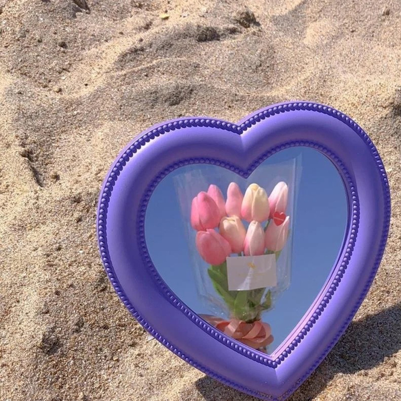 %E3%80%90Folio%20&%20Light%E3%80%91Pink%20Love%20Mirror%20Desk%20Makeup%20Mirror%20Wall%20Mounted%20Dual-Use%20Vanity%20Mirror%20Girl%20Room%20Wall%20Decoration%20Heart-Shaped%20Mirror%20-%20Image%208