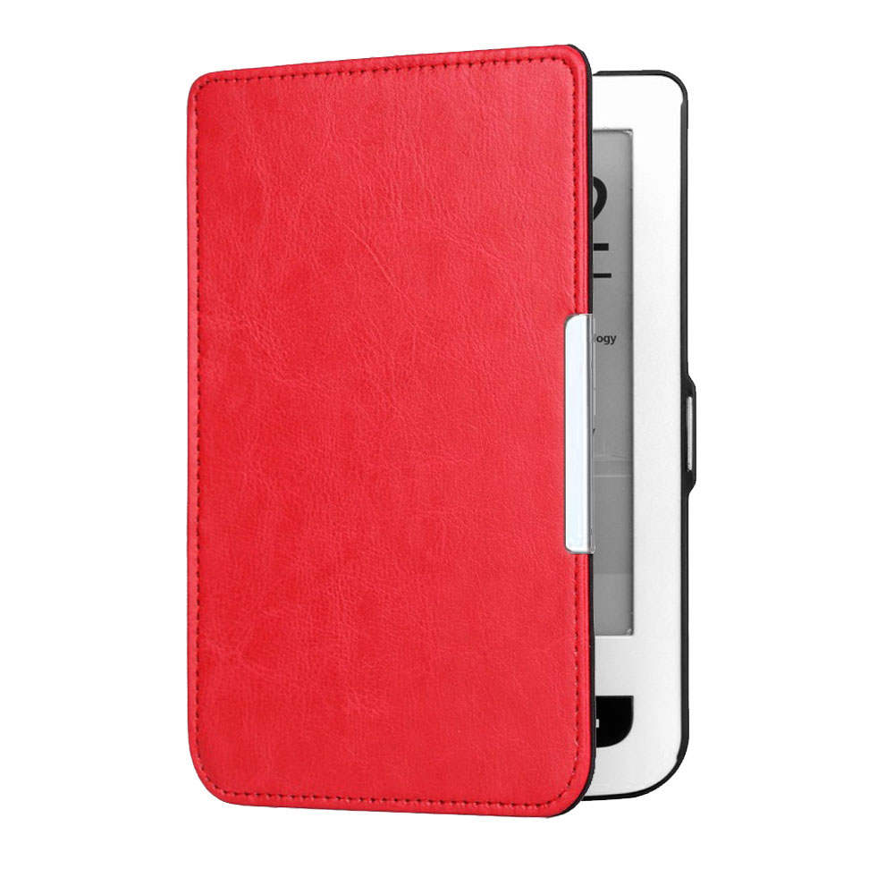 Lightweight%20Leather%20Case%20for%20Pocketbook%20Basic%20Touch%20Lux%20ebook%20Reader%20Cover%20and%20Pocketbook%20614%20615%20624%20625%20626%20Plus%20Flip%20Case%20-%20Image%207