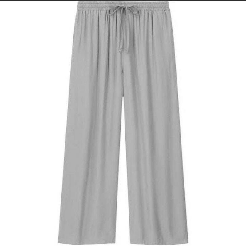 Boroko Bells pornosini onlayn tomosha qiling