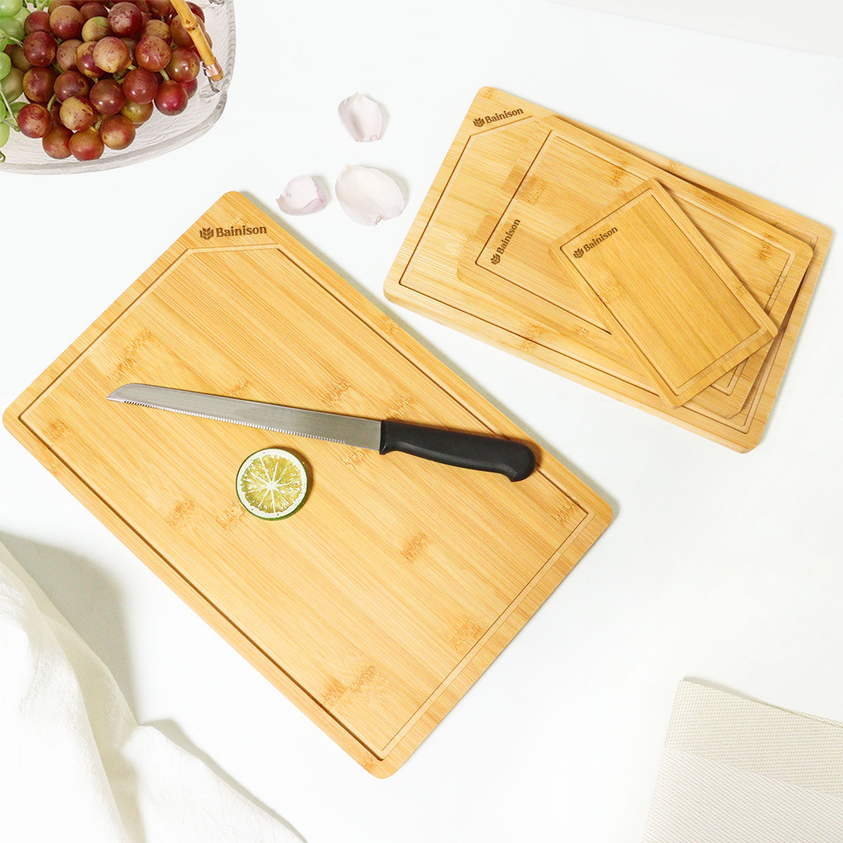 Bainison%20Eco-Friendly%20Renewable%20Bamboo%20Small%20Cutting%20Board%20Kitchen%20Accessories%20Pizza%20Useful%20Tools%20Camping%20K%C3%BCchenzubeh%C3%B6r%20%EB%8F%84%EB%A7%88%20-%20Image%203