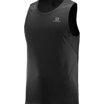 salomon t shirt price