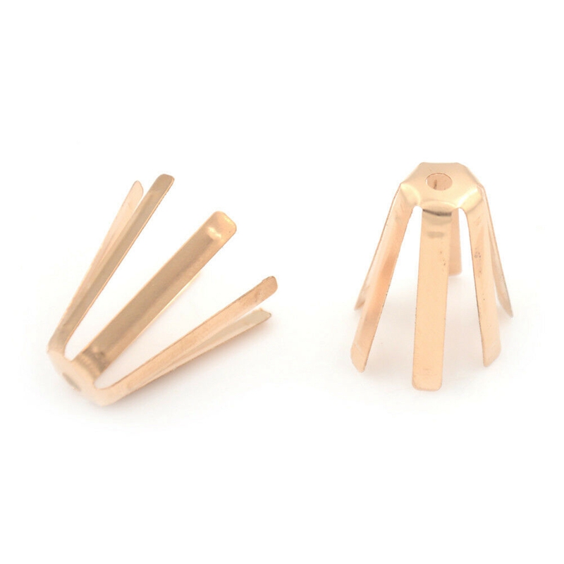 10 Pz Set Golf Club Peso Testa Accessori Spina Albero K di