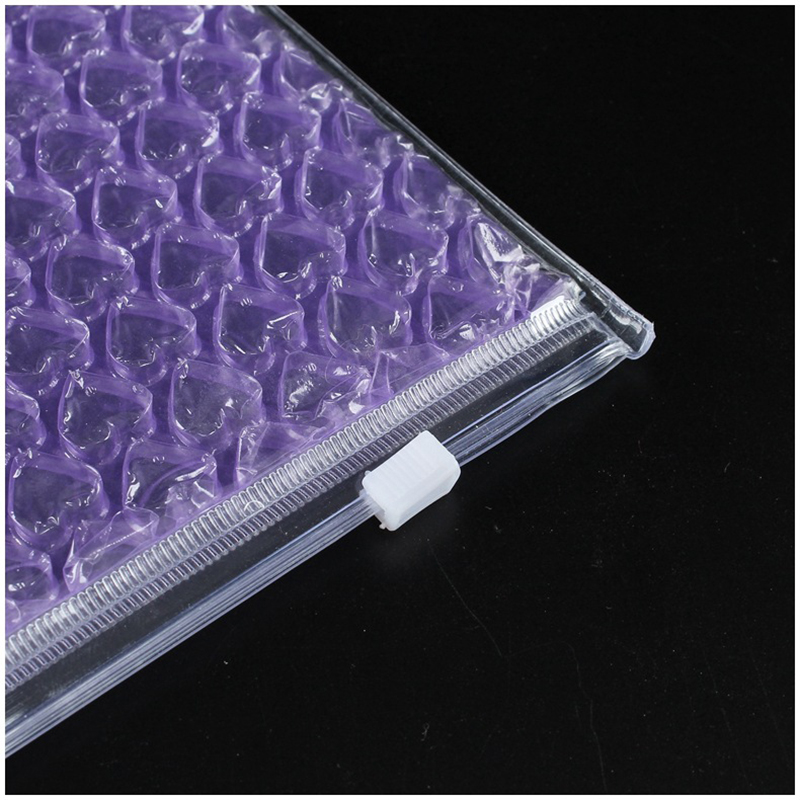 NEW%20%E3%80%90Special%20offer%E3%80%911pc%20Zipper%20Lock%20Bubble%20Envelope%20Heart%20Shaped%20Bubble%20Mailers%20Postal%20Express%20Packaging%20Bags%20Plastic%20Ziplock%20Bag%2021x16cm%20-%20Image%205