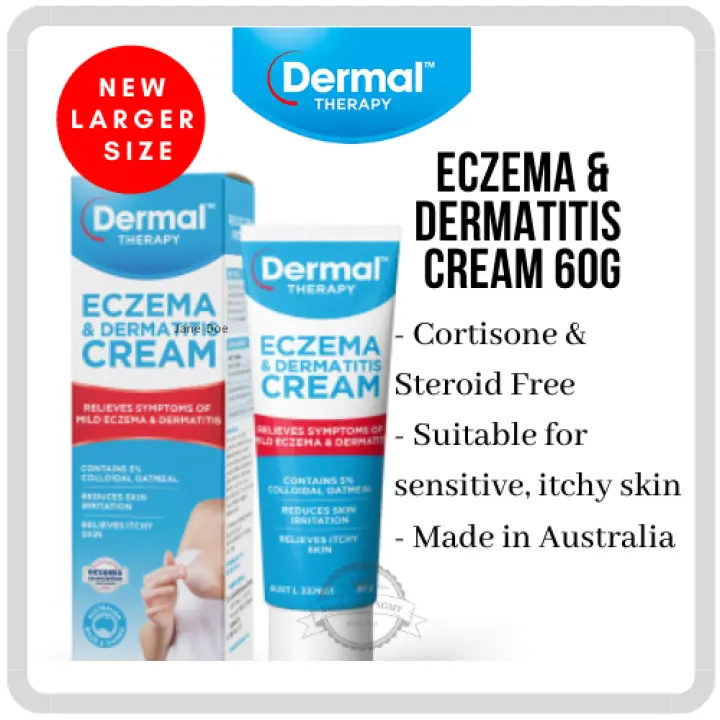 emollient cream for rash