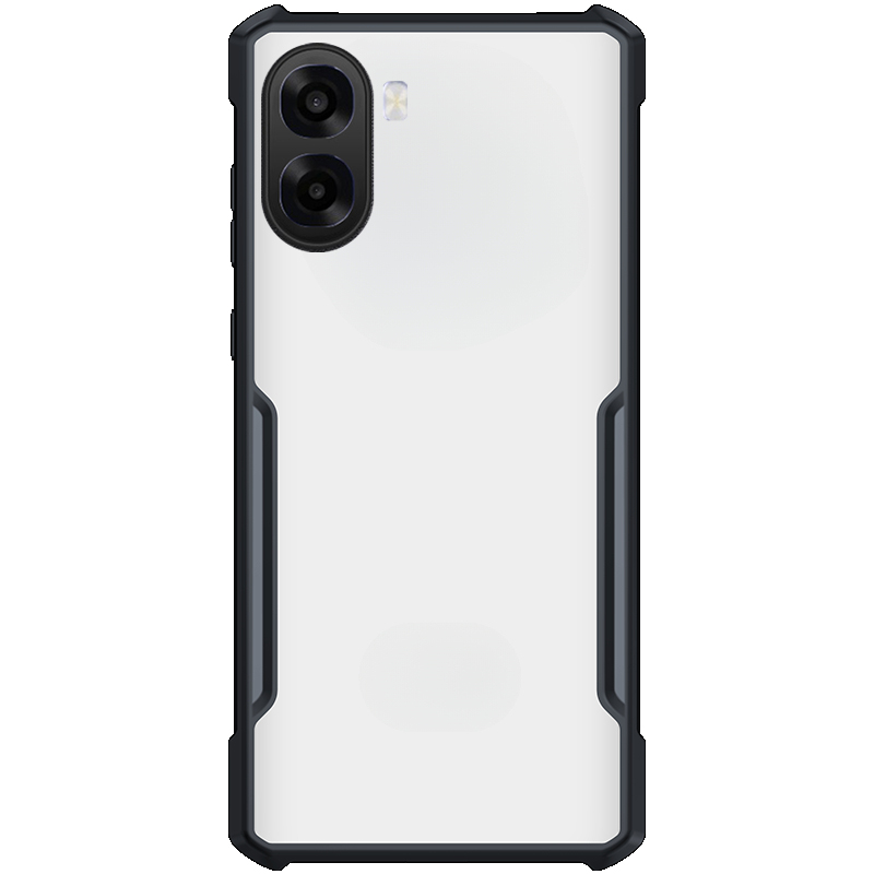 For%20OPPO%20A6T%20Pro%20A6X%20Case%20Smooth%20Protection%20Air%20Cushion%20For%20OPPO%20A6T%20Pro%20Back%20Cover%20-%20Image%209