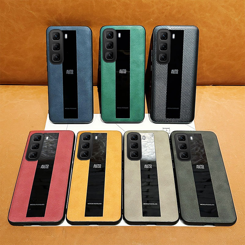 For%20infinix%20Hot%2060%2060i%20Phone%20Case%20Fluff%20Luxury%20Sheepskin%20Silicone%20Soft%20Business%20All-Inclusive%20Leather%20Anti-knock%20for%20infinix%20Hot%2060%20Pro%20Plus%20Cover%20Casing%20HP%20-%20Image%202