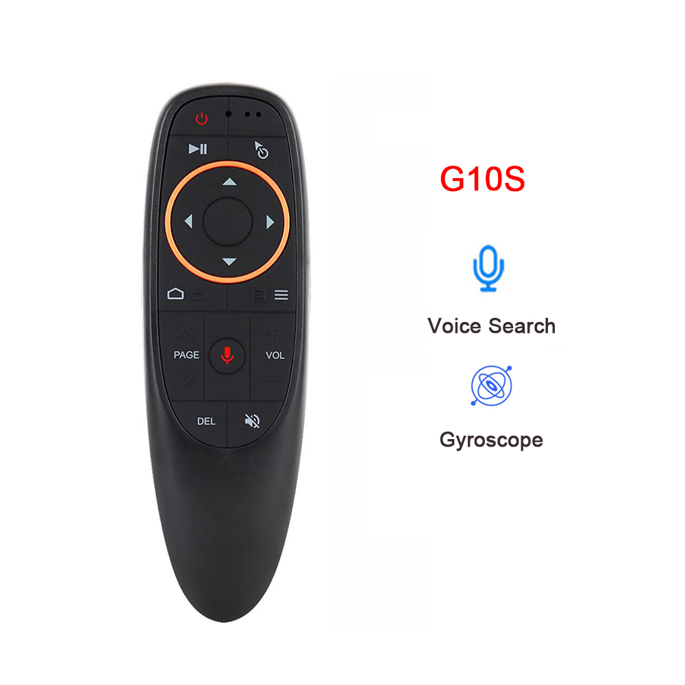 G10%20S%20Pro%20Bt%202.4g%20Wireless%20Bluetooth-Compatible%20Mini%20Voice%20Gyroscope%20Smart%20Remote%20For%20Google%20Tv%20Box%20-%20Image%204