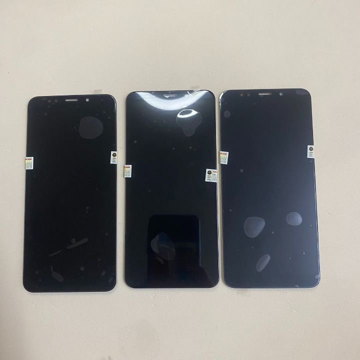 Màn hình Xiaomi Mi 5 Plus