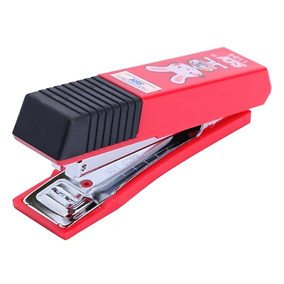 Máy bấm 10 SDI 1104 - Hàng chính hãng
