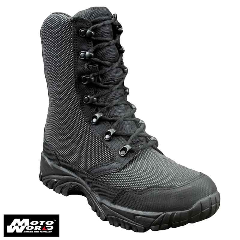 altai tactical boots