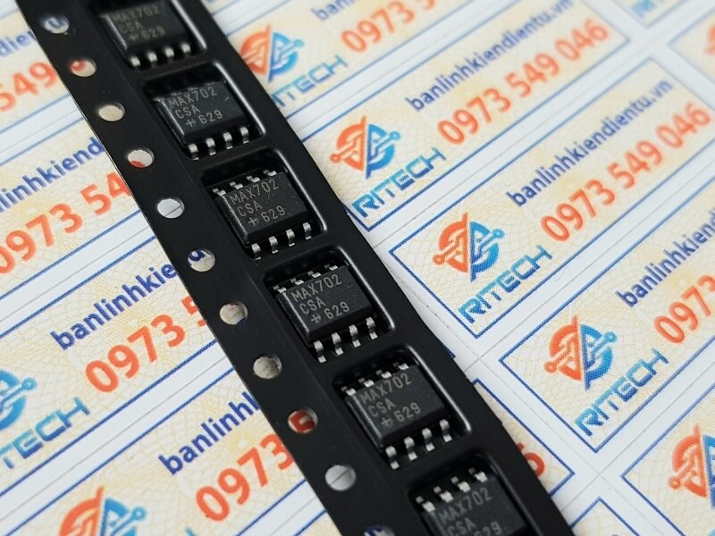 Combo 2 chiếc M63991FP IC chuyên dụng SOP-16