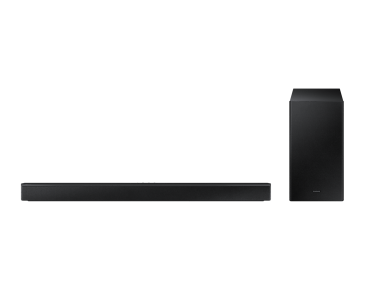 [Freeship] Loa Thanh Samsung B-series B450
