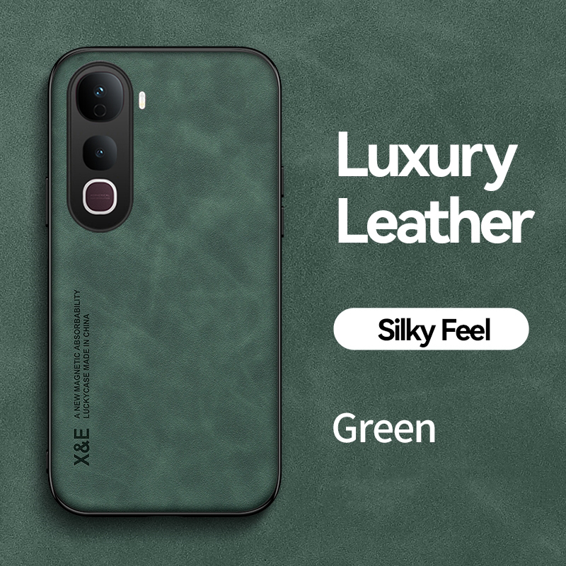 For%20VIVO%20IQOO%20Z10%20Z10%20Lite%20Phone%20case%20Shockproof%20Scrub%20Matte%20Suction%20Ring%20Soft%20Edge%20Silicone%20Frame%20Hard%20Clear%20Back%20Cover%20For%20Vivo%20iqoo%20Z10%20Z10%20Lite%20Cover%20Casing%20HP%20-%20Image%202