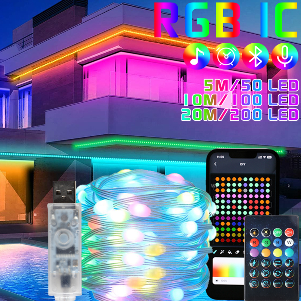 RGB%20Fairy%20LED%20Lights%20DIY%20Smart%20APP%20Bluetooth-compatible%20USB%20String%20Lamp%20Outdoor%20Remote%20Control%20Home%20Corridor%20Garland%20Decoration%20-%20Image%204