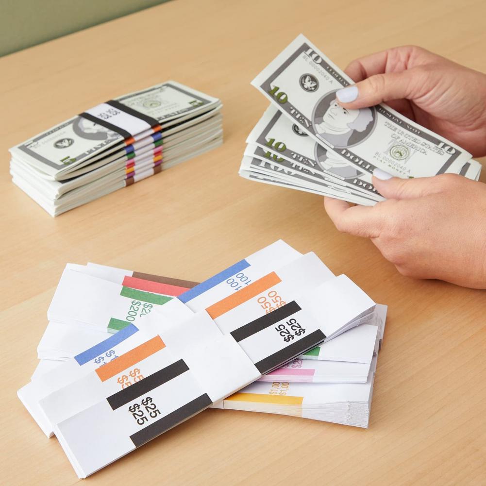 Buy money band bundle Online at Best Price in Srilanka - Daraz.lk