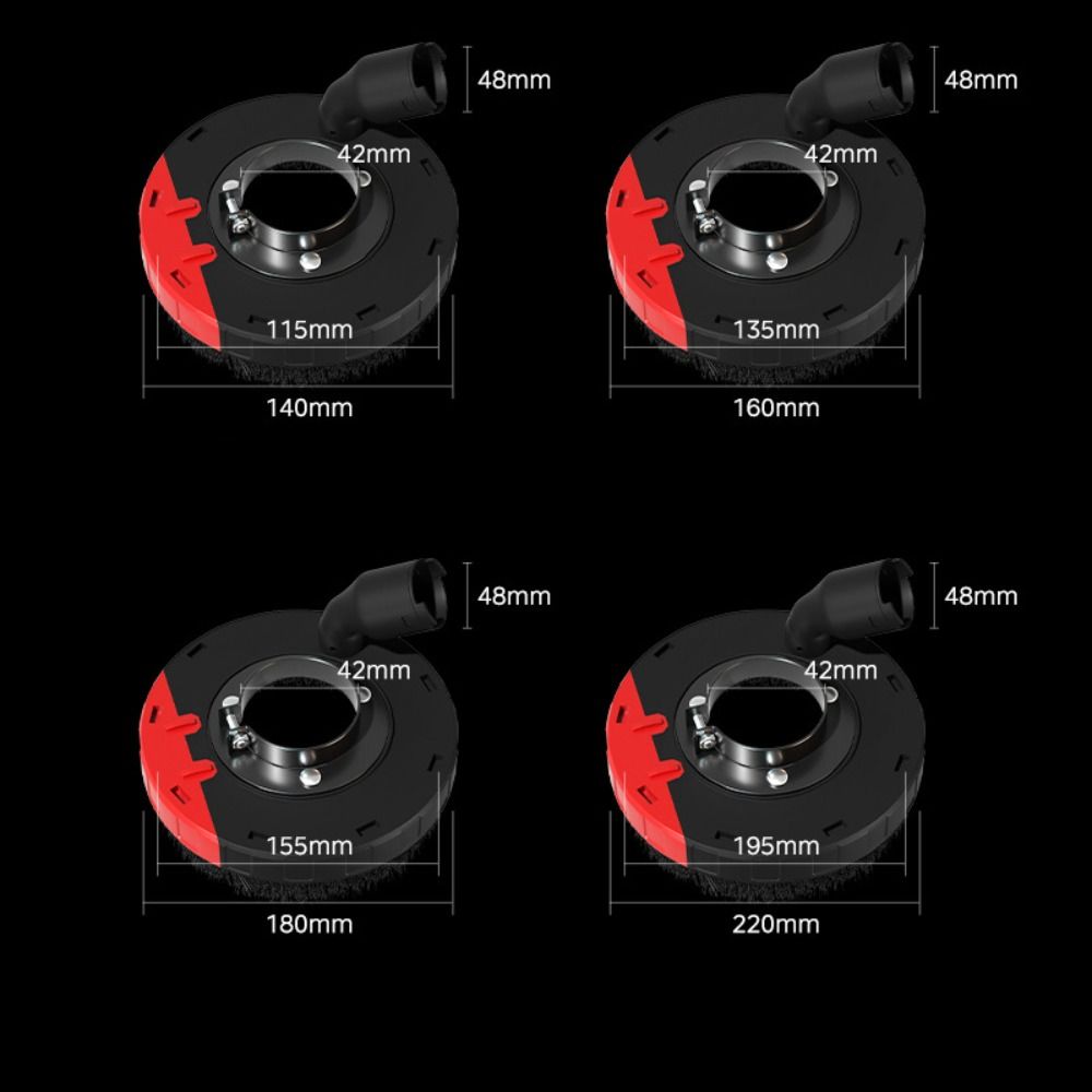 Professional%20Dust%20Protection%20Angle%20Grinder%20Dust%20Cover%20Universal%20Detachable%20Angle%20Grinder%20Shroud%20Multi-functional%20Dust%20Collector%20Construction%20Accessory%20-%20Image%202